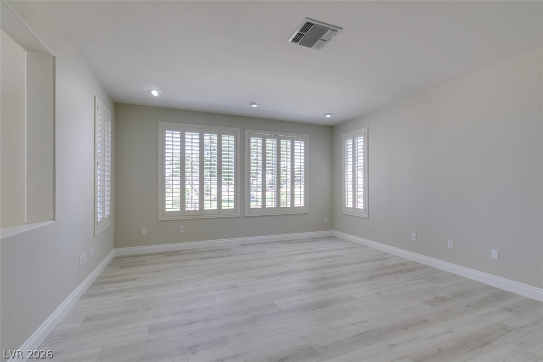 2209 High Mesa Drive