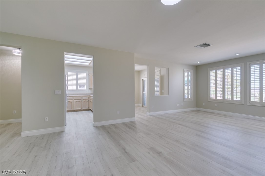 2209 High Mesa Drive