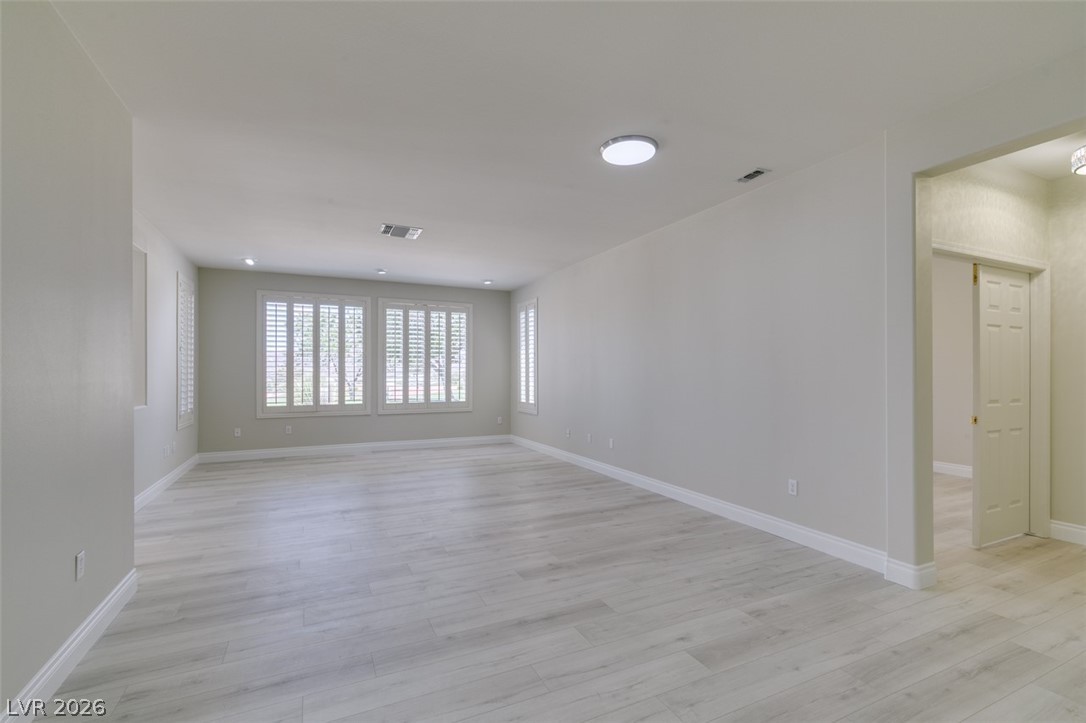 2209 High Mesa Drive