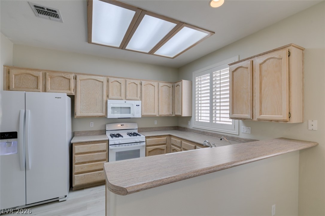 2209 High Mesa Drive