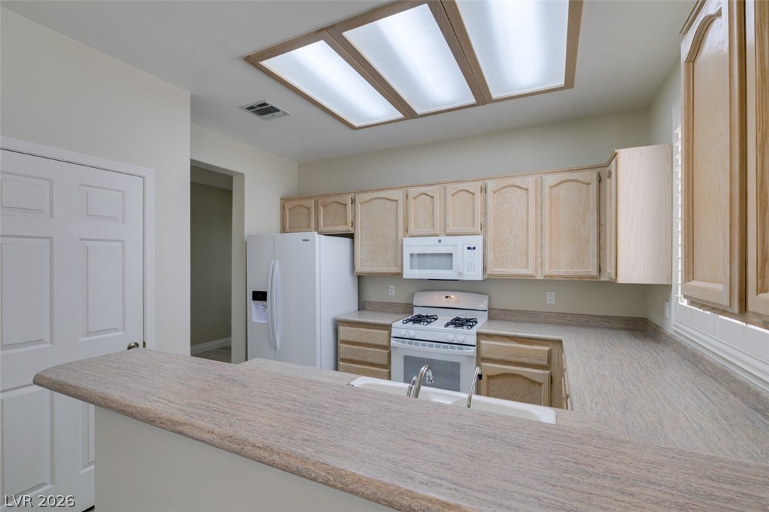 2209 High Mesa Drive