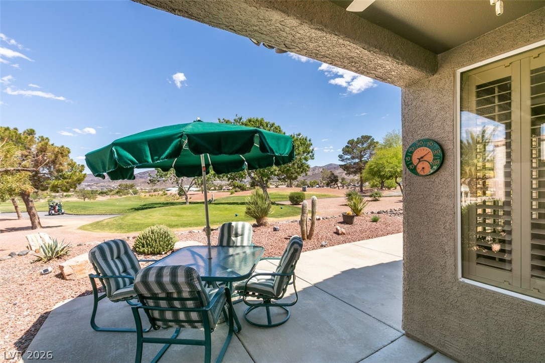 2209 High Mesa Drive