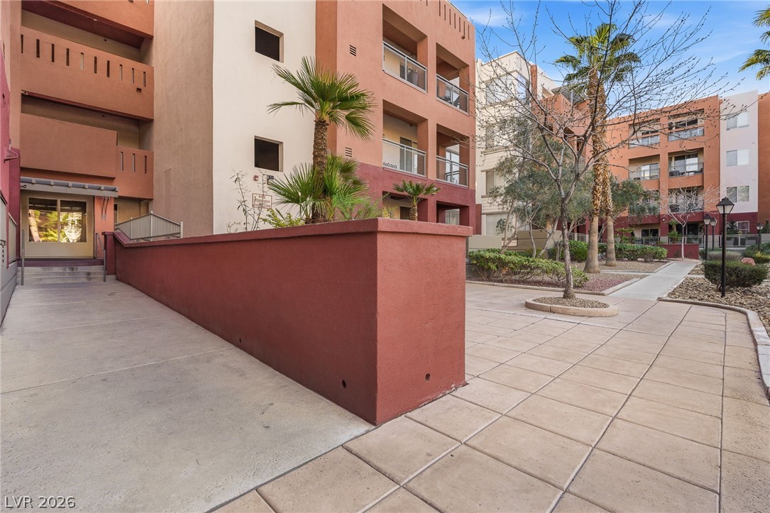 43 East Agate Avenue 209