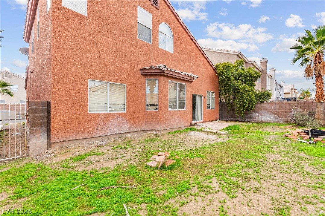 8124 Kokoma Drive