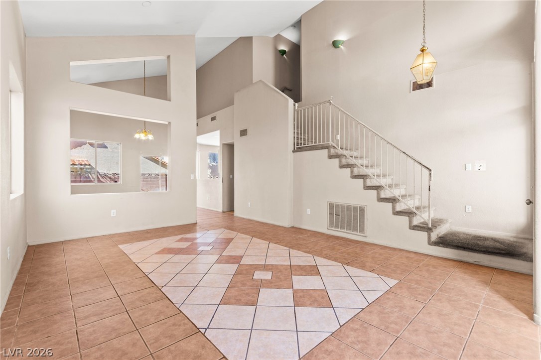 8124 Kokoma Drive