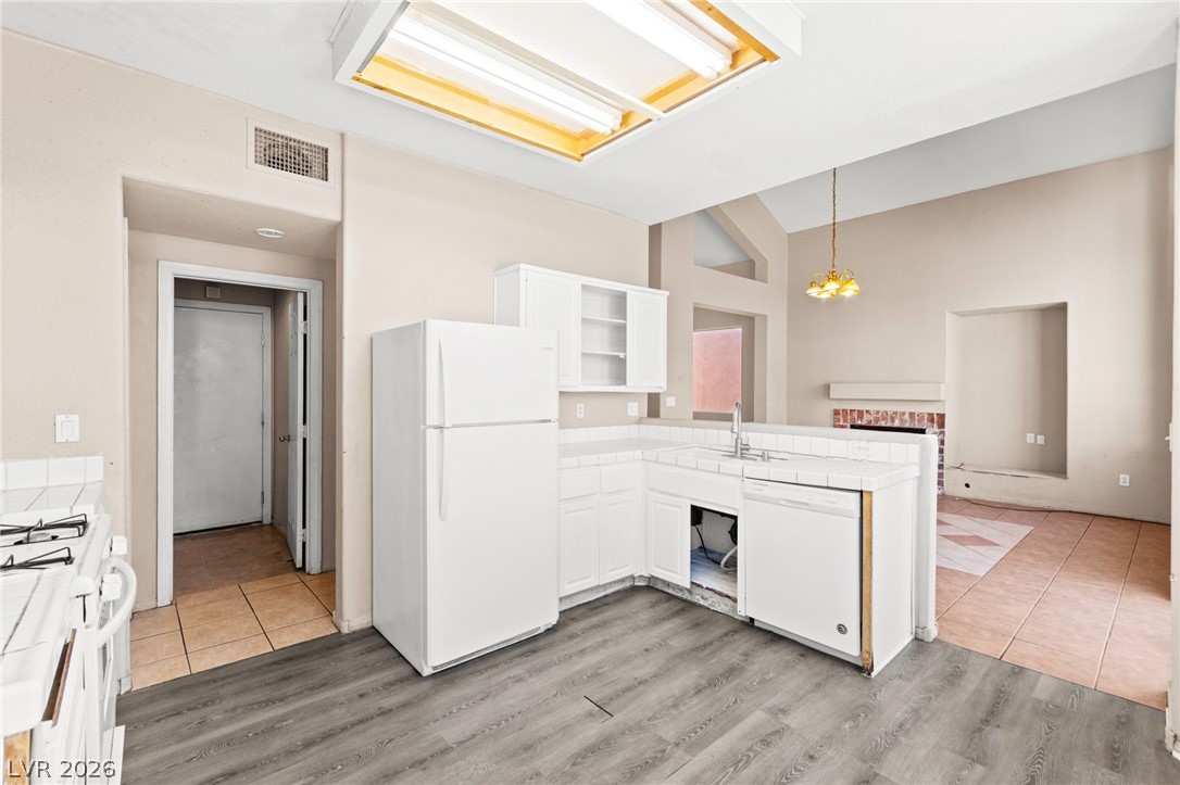 8124 Kokoma Drive