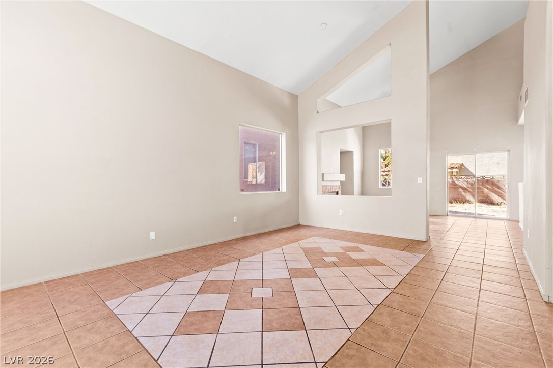 8124 Kokoma Drive