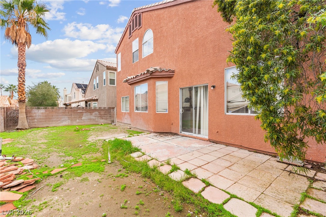 8124 Kokoma Drive
