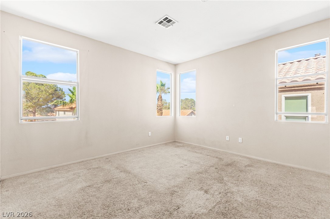 8124 Kokoma Drive