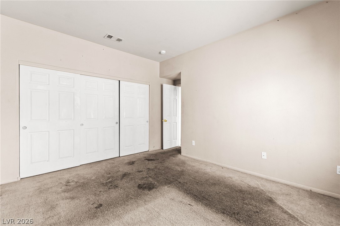 8124 Kokoma Drive