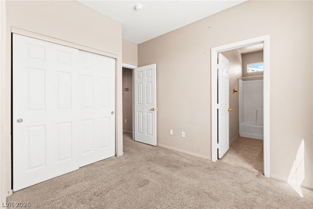 8124 Kokoma Drive