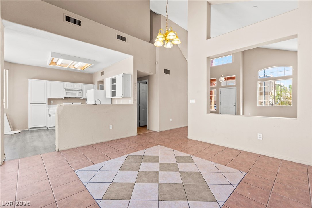 8124 Kokoma Drive