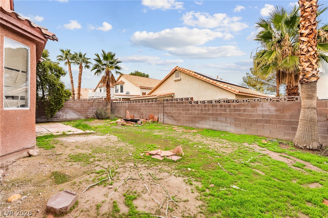 8124 Kokoma Drive
