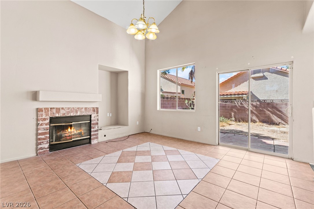 8124 Kokoma Drive