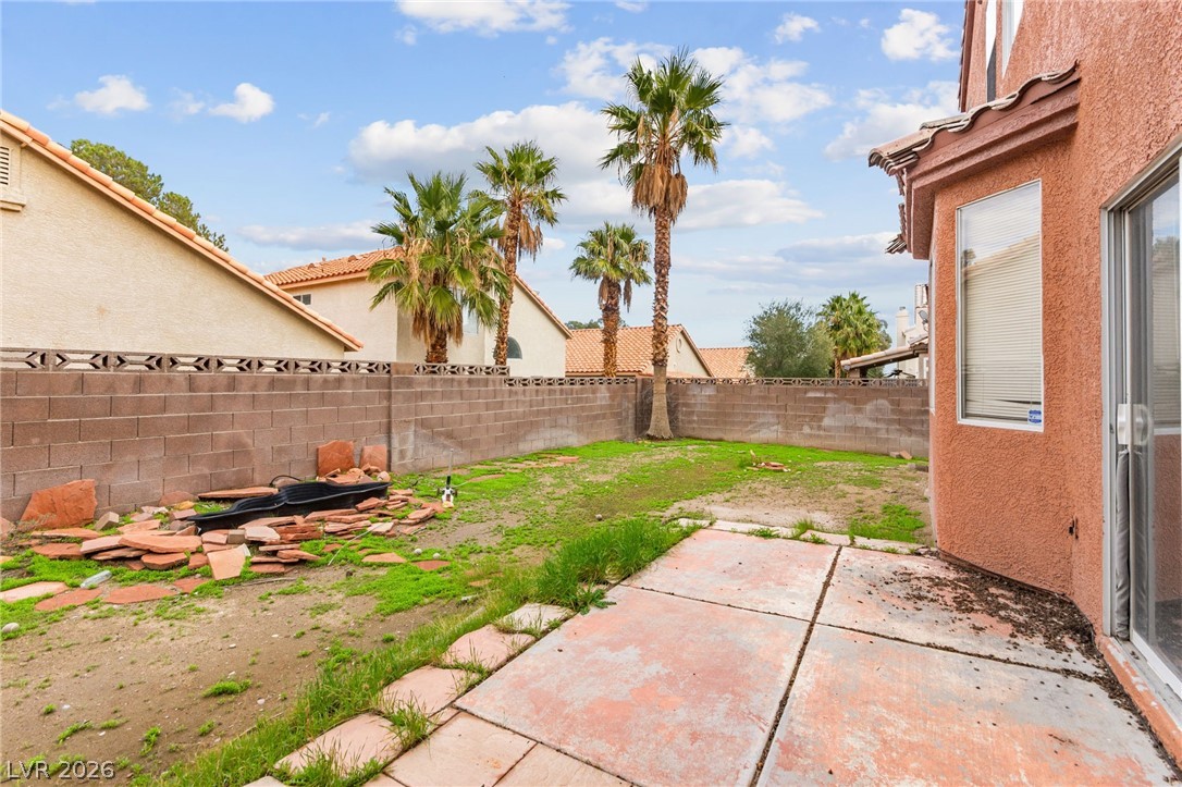 8124 Kokoma Drive