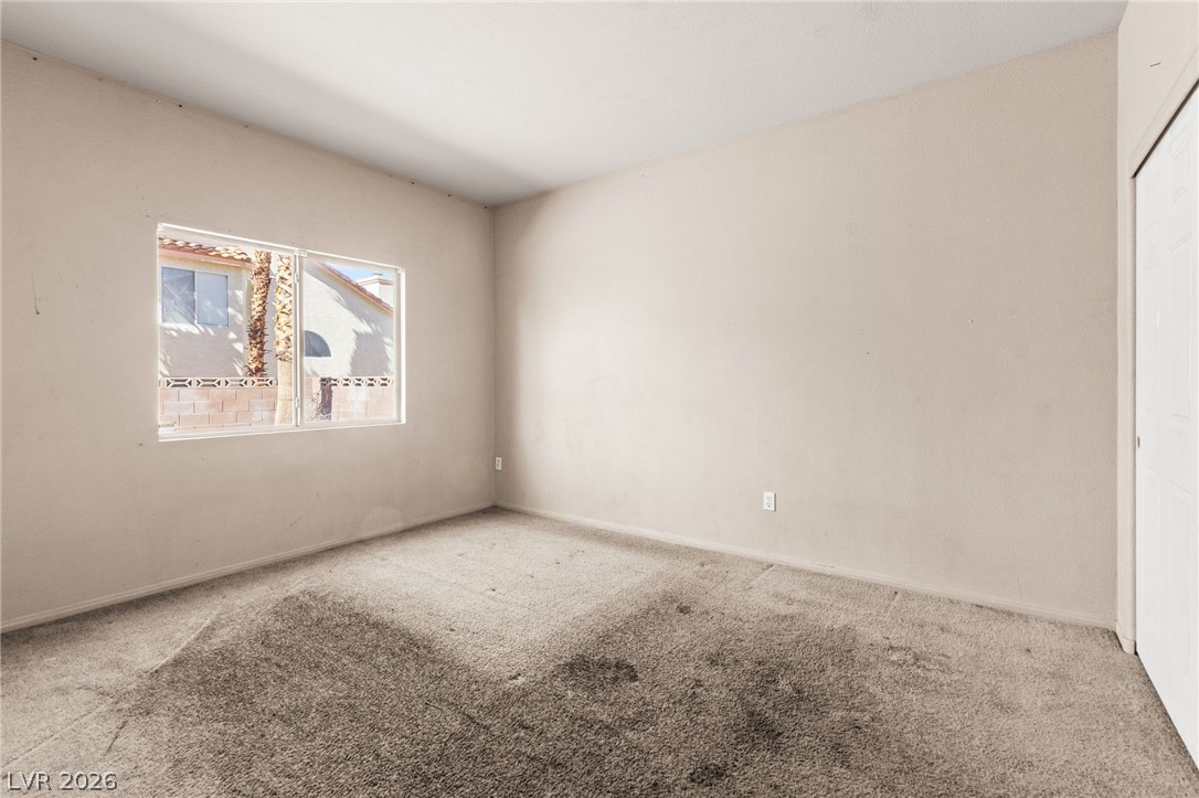 8124 Kokoma Drive