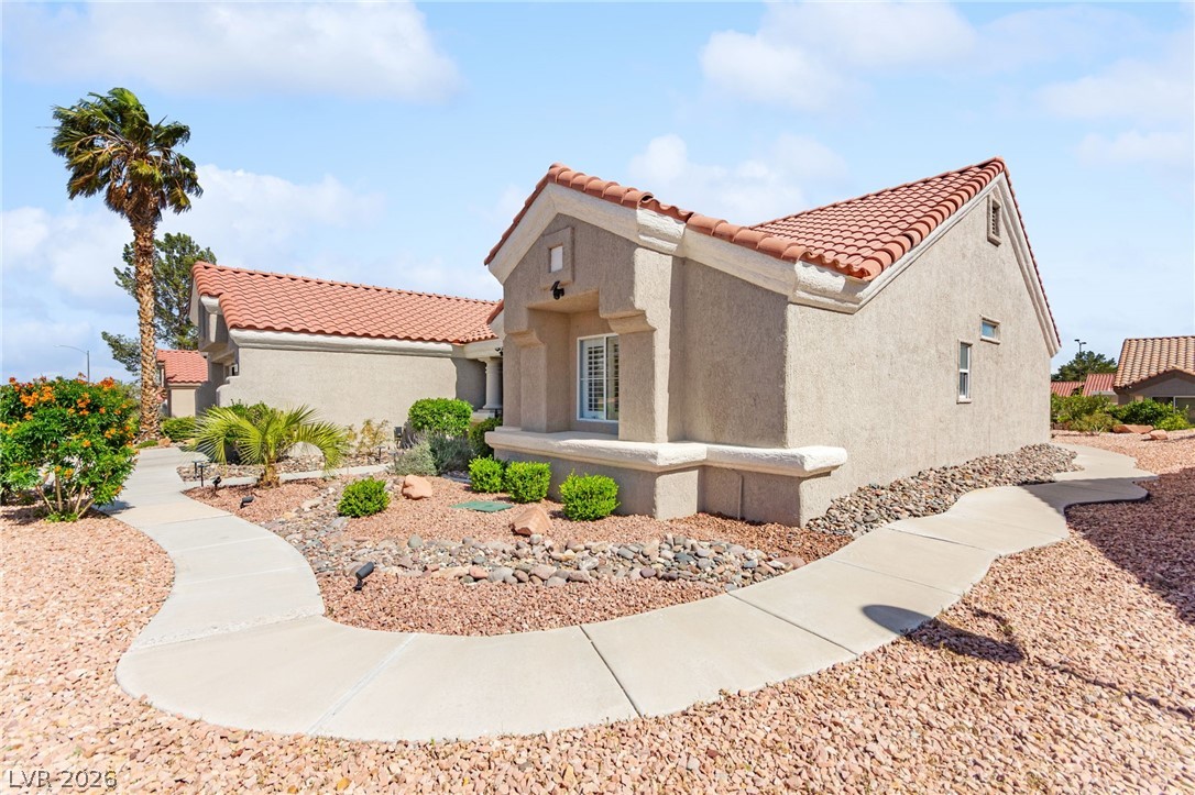 9701 Buckhorn Drive
