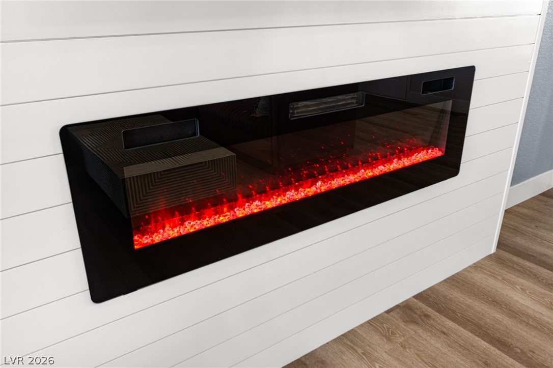 9701 Buckhorn Drive