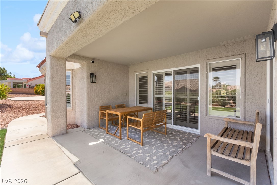 9701 Buckhorn Drive