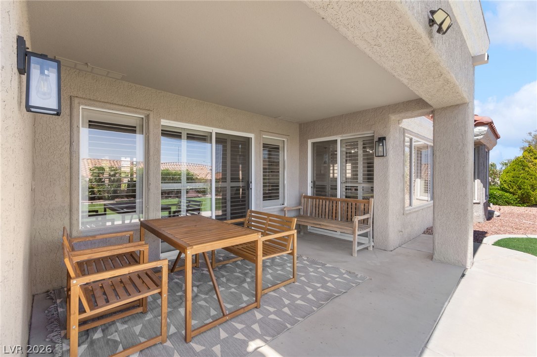 9701 Buckhorn Drive
