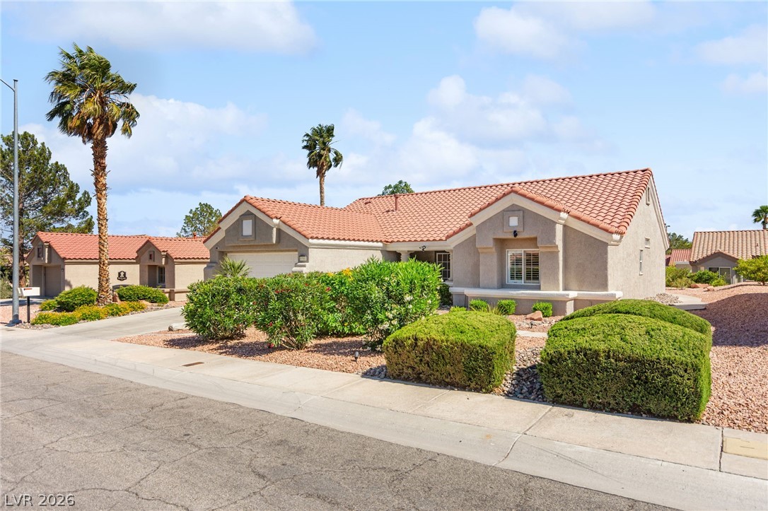 9701 Buckhorn Drive