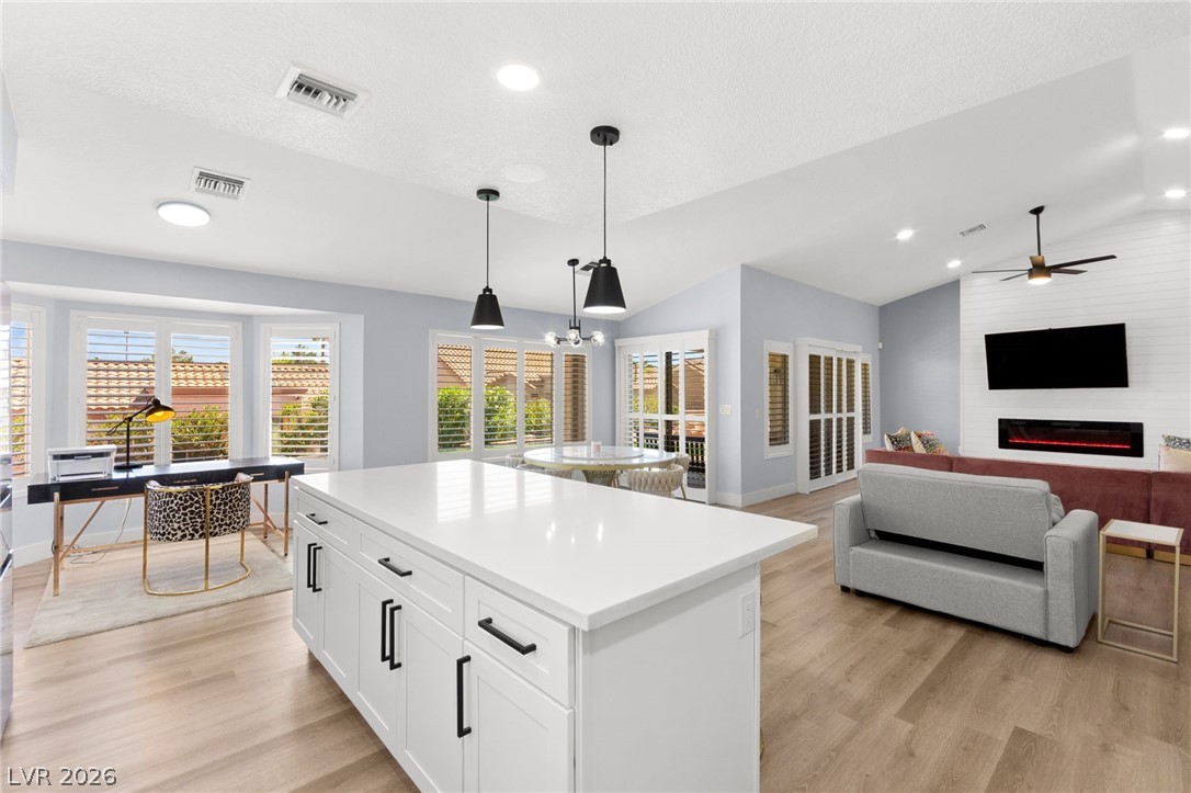 9701 Buckhorn Drive