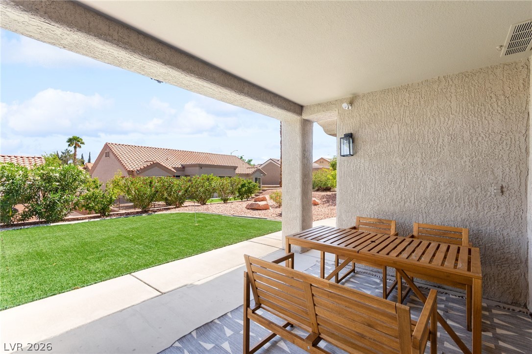 9701 Buckhorn Drive