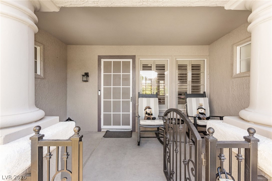 9701 Buckhorn Drive
