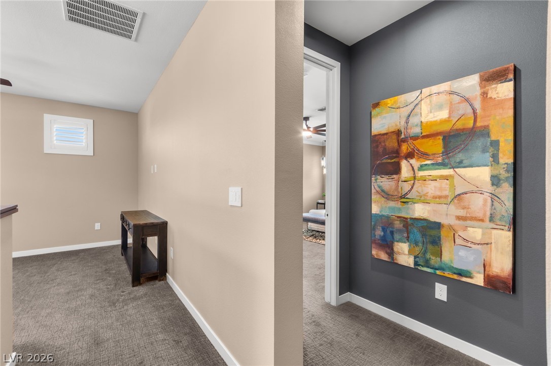 6021 Andezano Drive