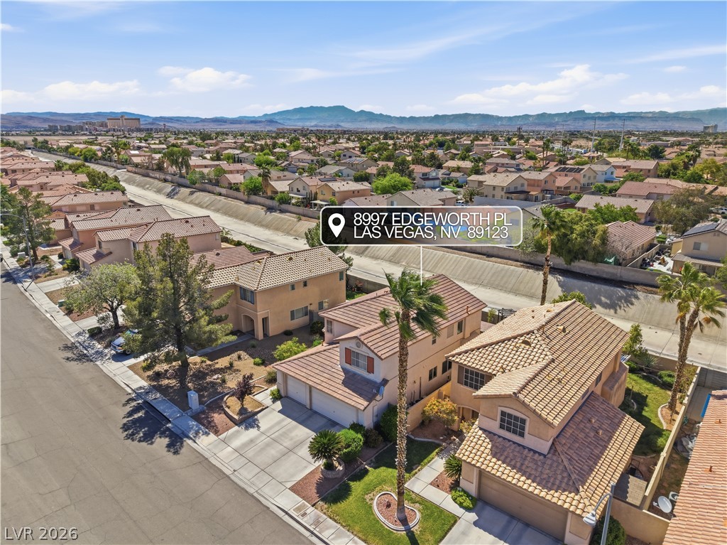 8997 Edgeworth Place