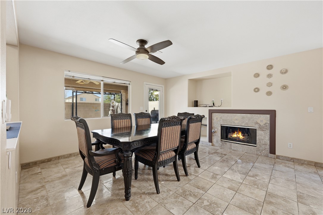 8997 Edgeworth Place