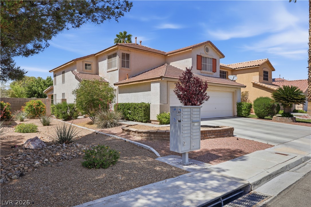 8997 Edgeworth Place
