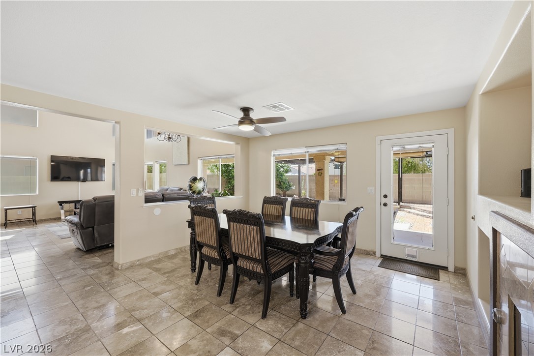 8997 Edgeworth Place