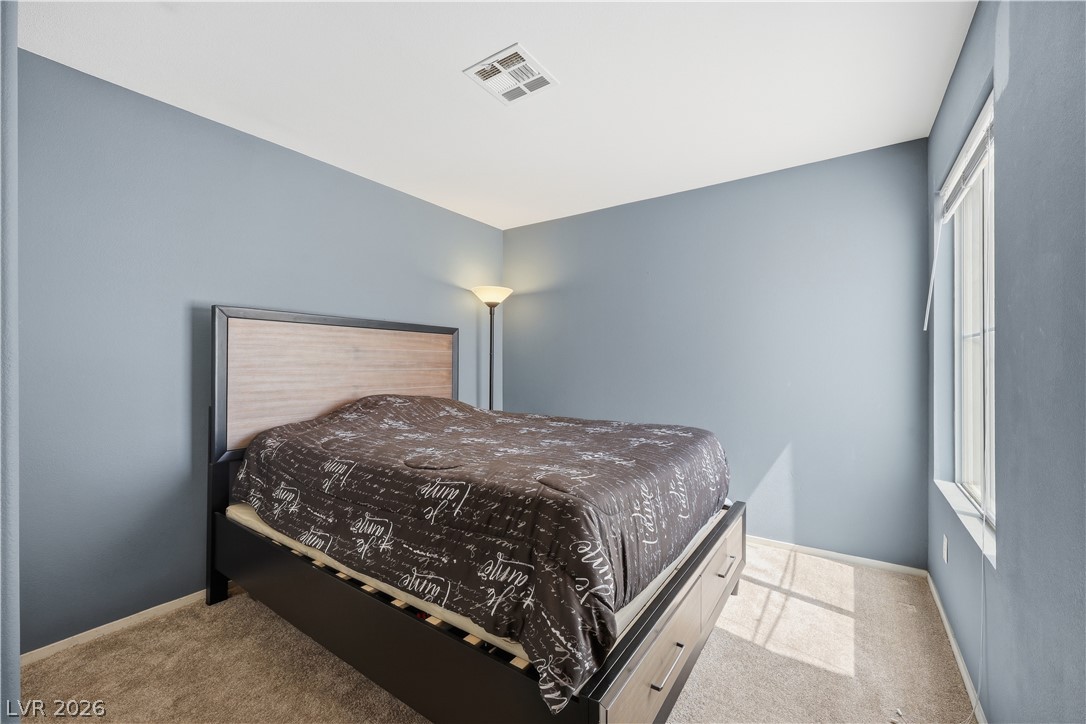 8997 Edgeworth Place
