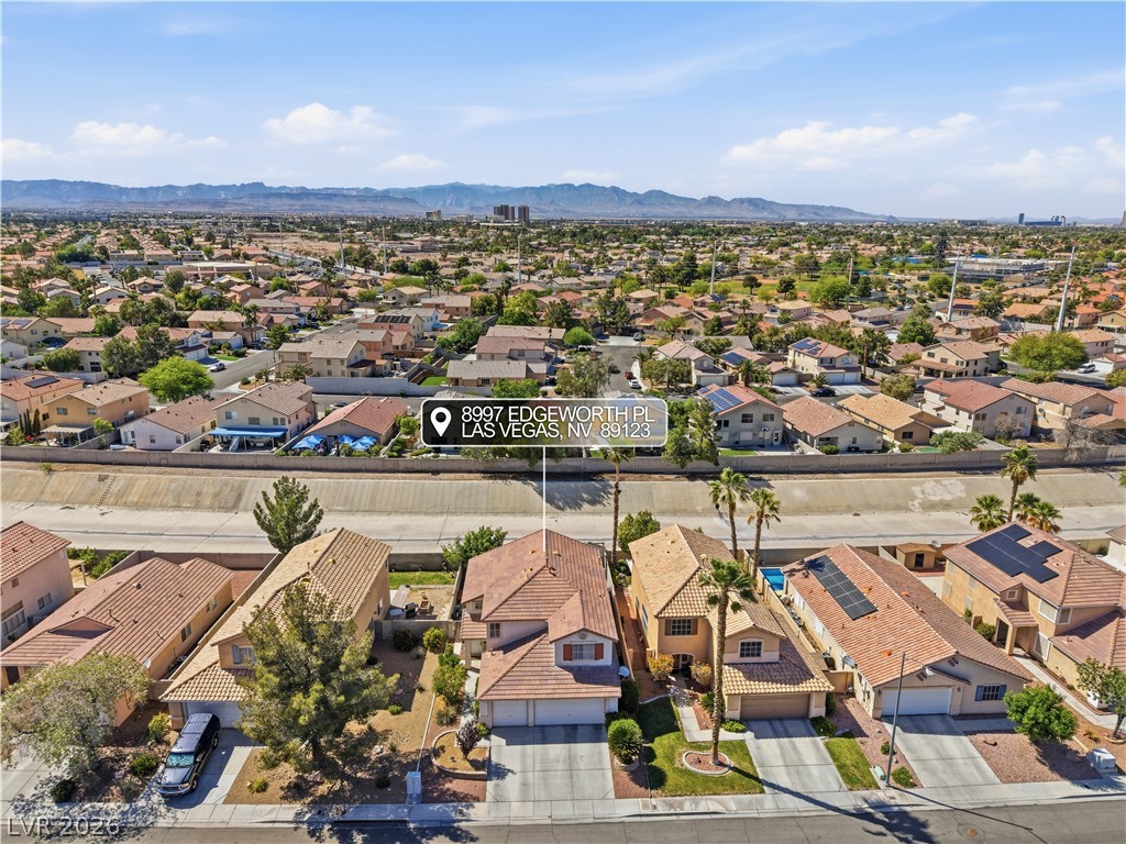 8997 Edgeworth Place