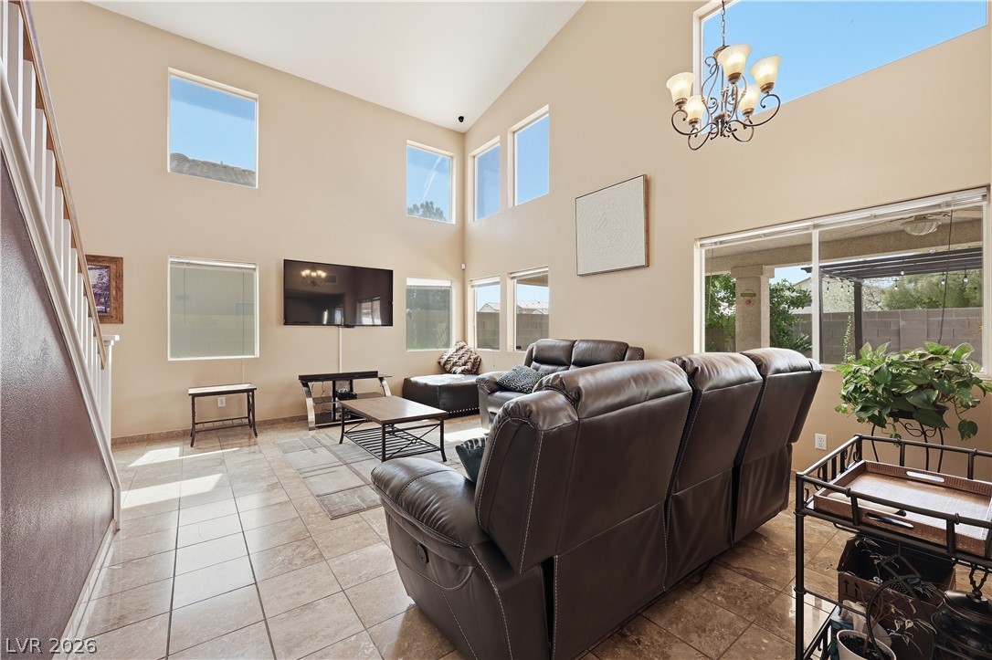 8997 Edgeworth Place