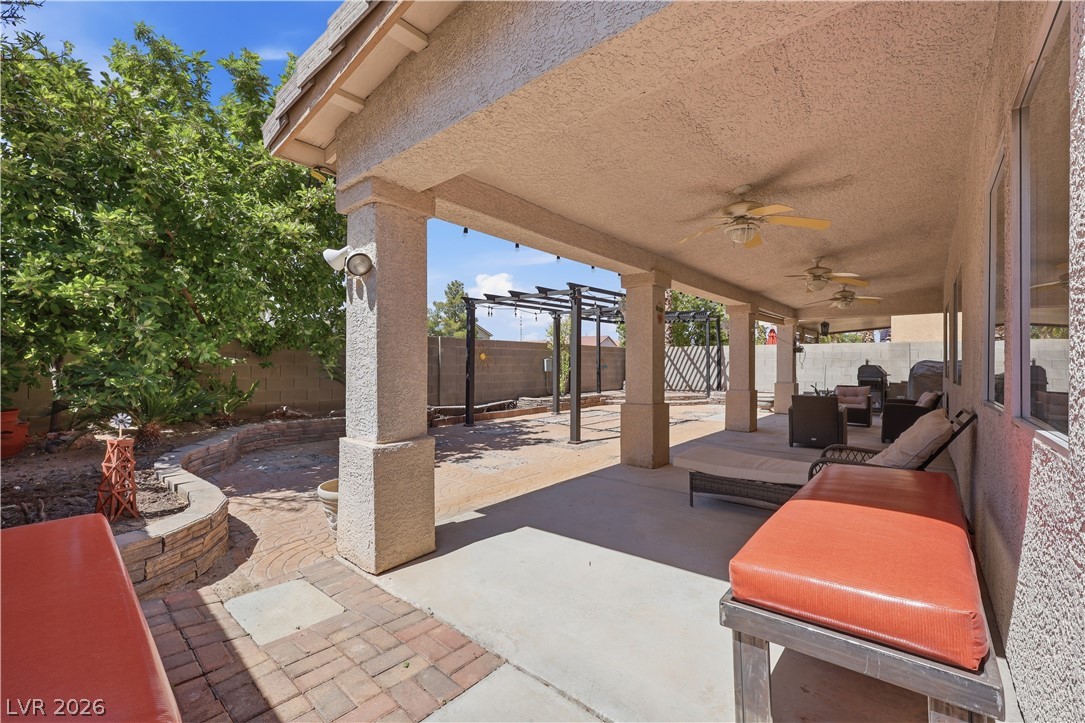 8997 Edgeworth Place