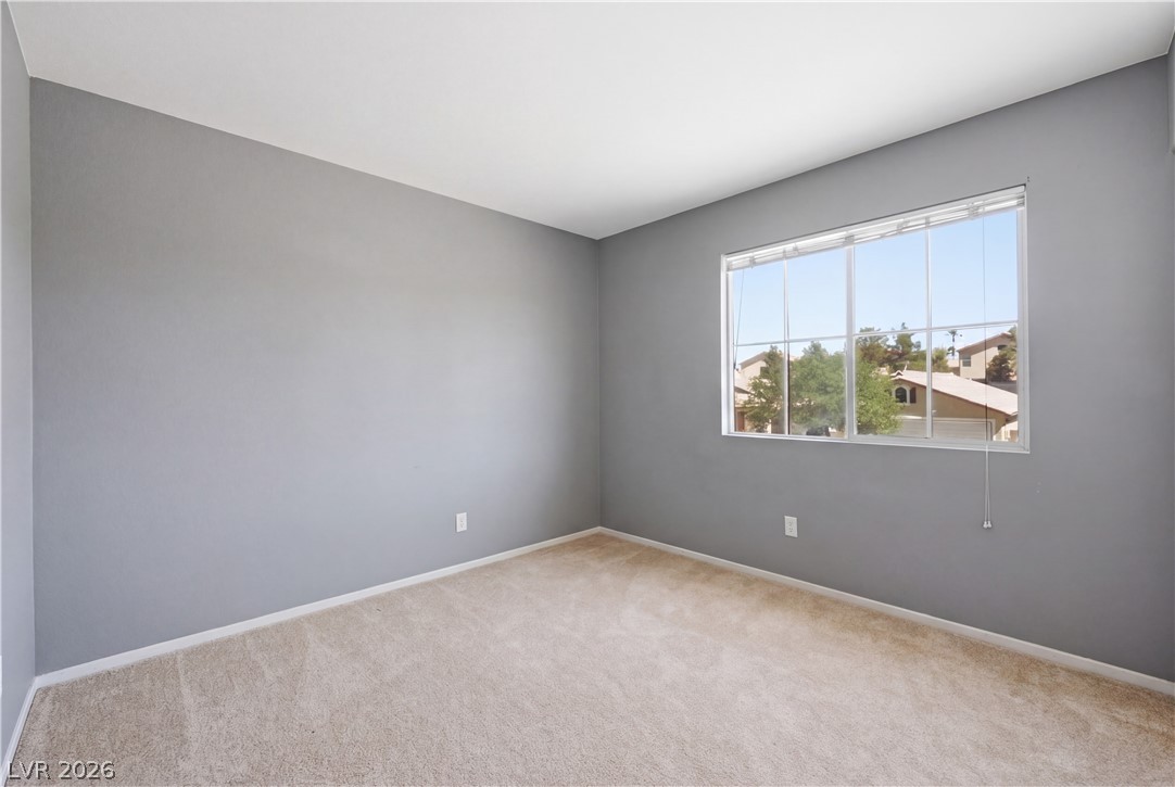 8997 Edgeworth Place