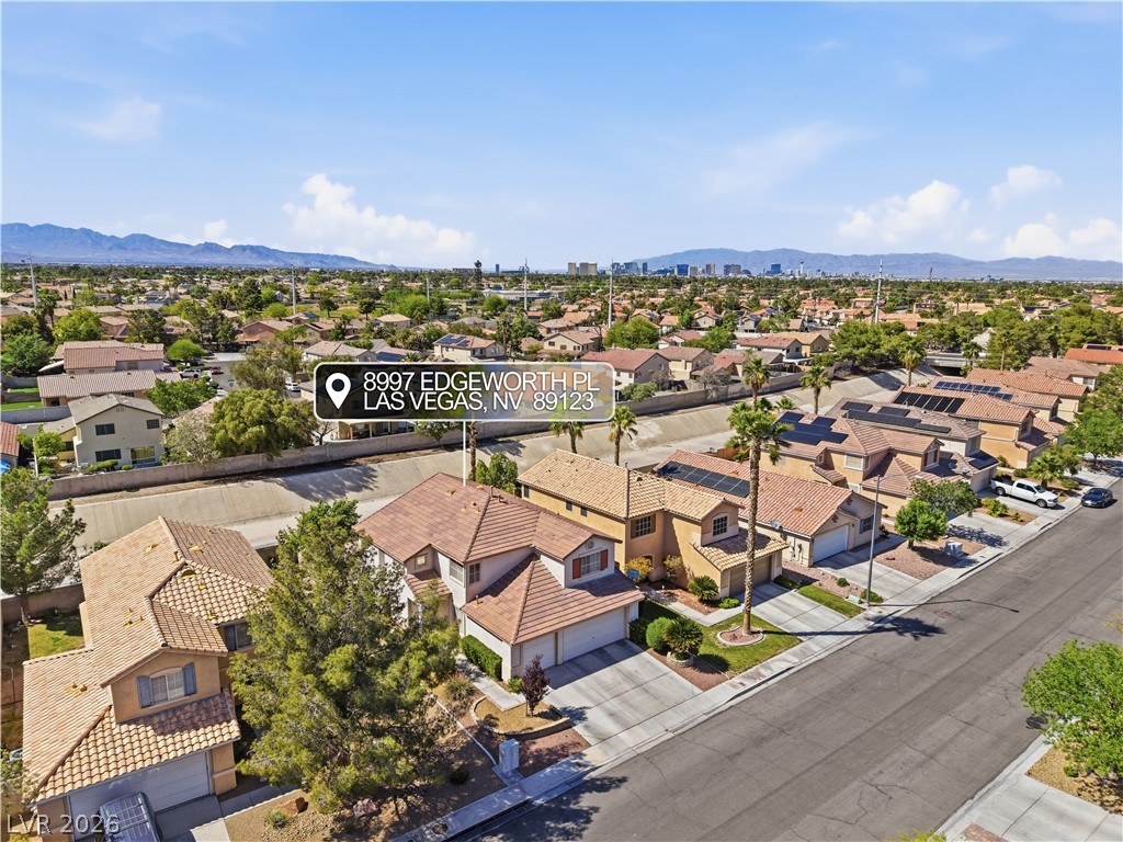 8997 Edgeworth Place