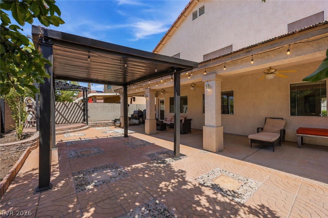8997 Edgeworth Place