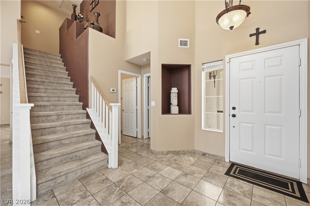 8997 Edgeworth Place