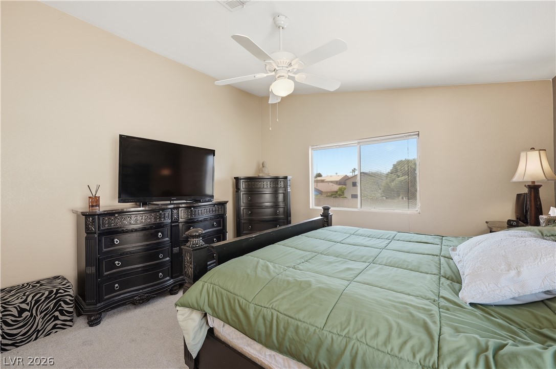 8997 Edgeworth Place