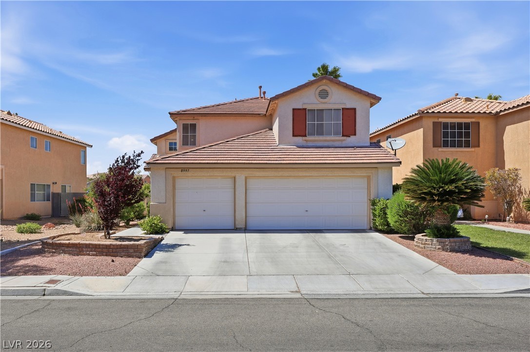 8997 Edgeworth Place