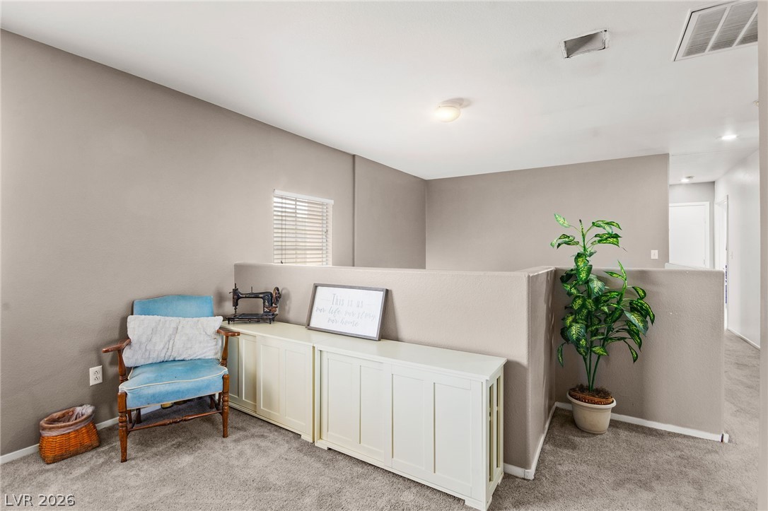 104 Samantha Rose Street