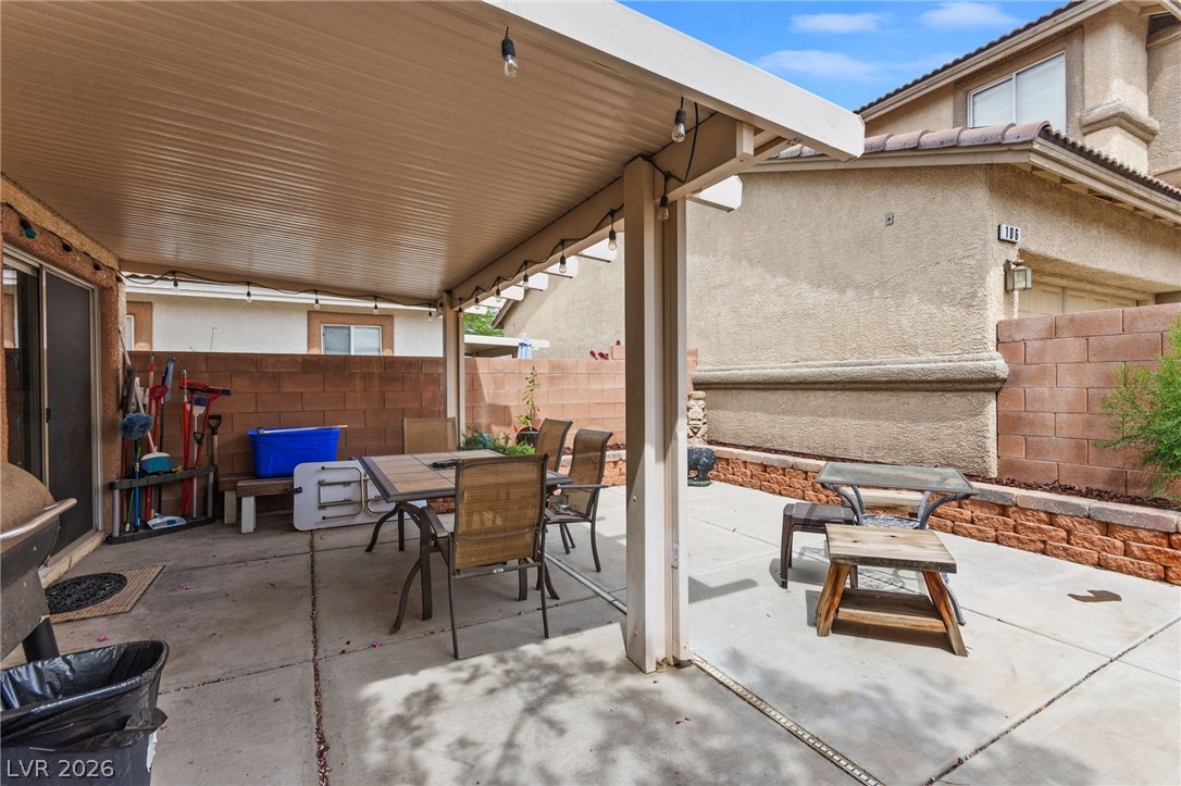 104 Samantha Rose Street