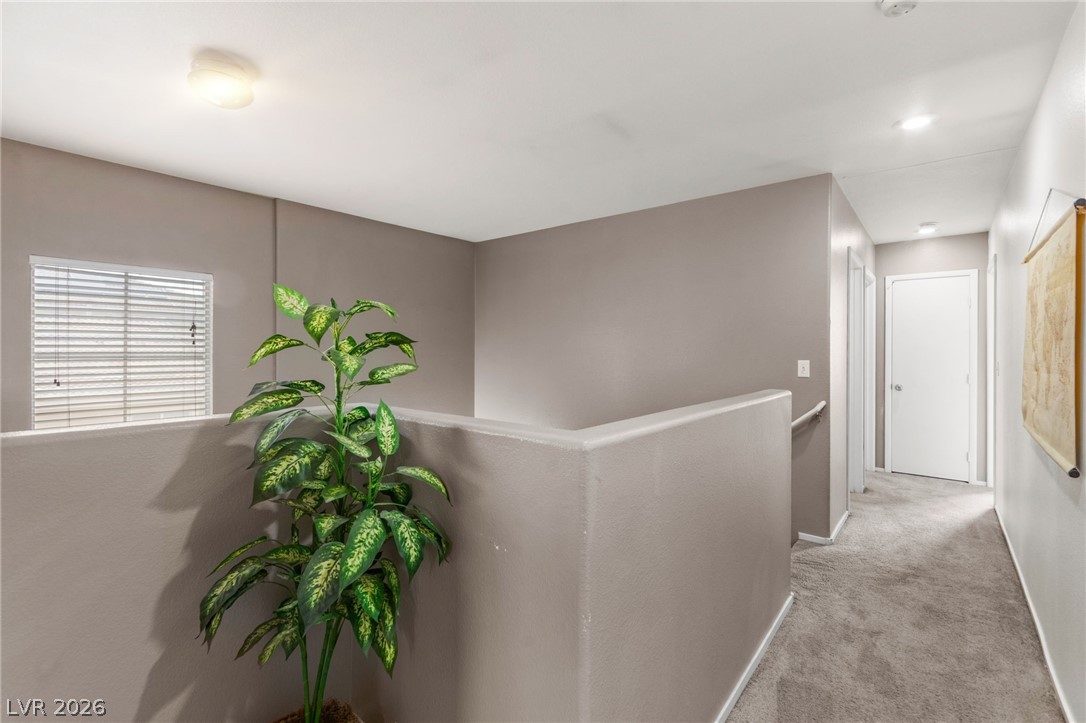104 Samantha Rose Street