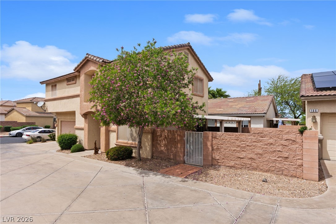 104 Samantha Rose Street