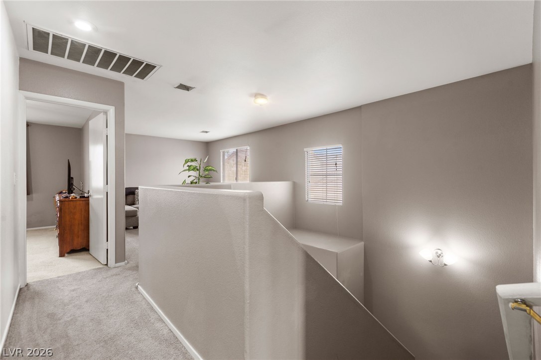 104 Samantha Rose Street