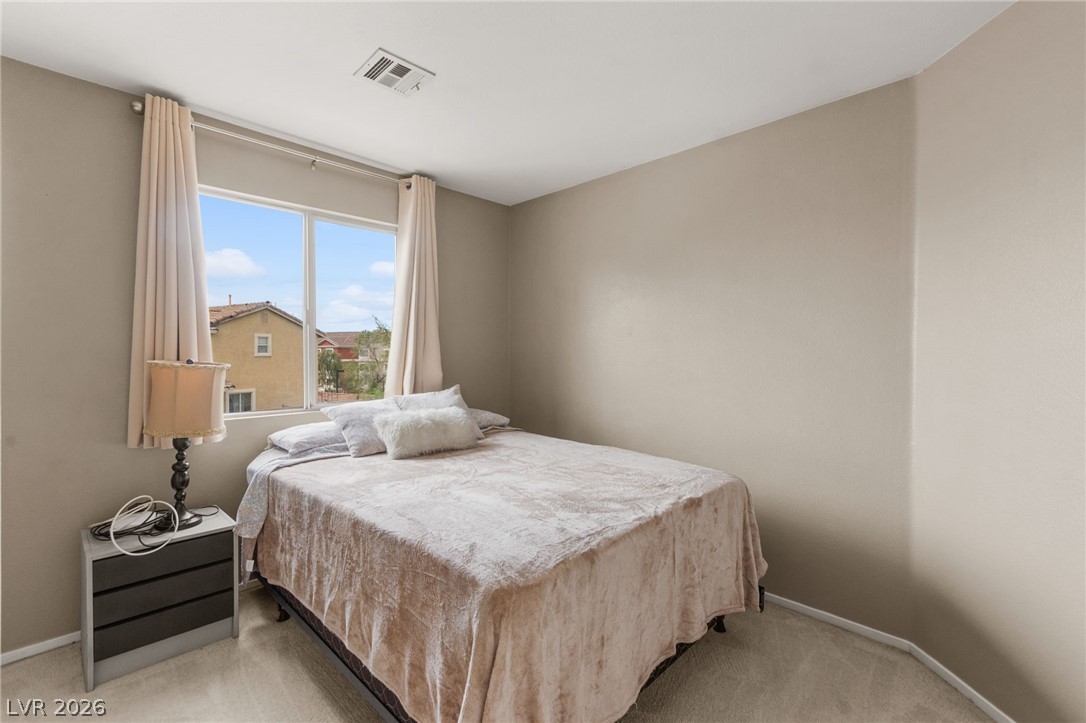 104 Samantha Rose Street