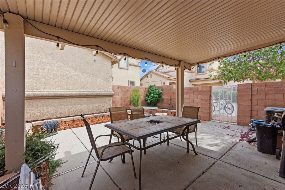 104 Samantha Rose Street